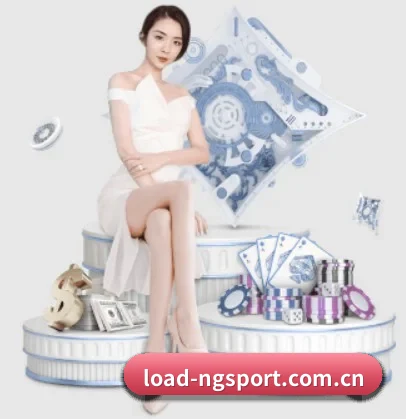 load-ngsport.com.cn APP