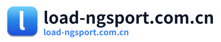 load-ngsport.com.cn